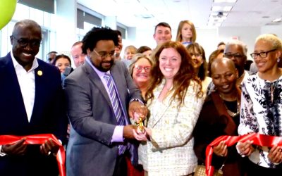 Equity Health Center Introduces Health Care Services and Dedicated Website to Greater Coatesville Community